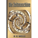 Die Zeitmaschine