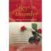 Roses in December: Comfort for the Grieving Heart