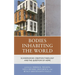 Bodies Inhabiting the World: Scandianvian Creation Theology and the Question of Home