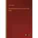 Pharmaceutical Directory of All the Crude Drugs