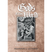 Gods of This World: A Philosophical Discussion and Defense of Christian Demonology