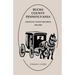 Bucks County, Pennsylvania Orphans' Court Records: 1852-1900