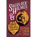 Sherlock Holmes and Three Tales of Kidnapping;A Collection of Short Mystery Stories - With Original Illustrations by Sidney Paget & Charles R. Macaule