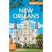 Fodor's New Orleans