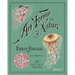 Art Forms in Nature: 22 Pull-Out Posters