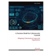 A Decision Model for Cybersecurity Controls: Mitigating Cyber attacks in Large-scale Organisations