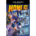 Home Ice Rivals