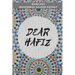 Dear Hafiz