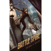 Battle Spire