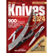 Knives 2024, 44th Edition: The World's Greatest Knife Book