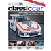 Automotive Traveler's Classic Car: Premiere Issue