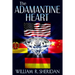 The Adamantine Heart