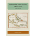 Jacksonville After the Fire, 1901-1919: A New South City