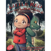 Little Red and the Crocodile