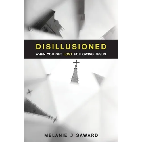 Disillusioned