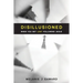 Disillusioned