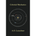 Celestial Mechanics