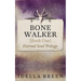 Bone Walker
