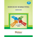 Services Marketing