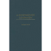 A Shostakovich Companion