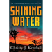 Shining Water