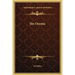 The Oresteia