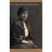 Iris de Freitas Brazao, Legal Luminary and Trailblazer: Caribbean, Canada, Wales, England 1896-1989