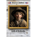Seth of Colorado
