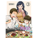 Beauty and the Feast 03