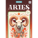 Aries