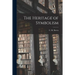 The Heritage of Symbolism