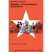 Russian Pronunction Illustrated
