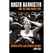 Roger Bannister and the Four-Minute Mile: Sports Myth and Sports History