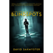Blindspots