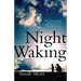 Night Waking