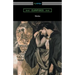 Medea (Translated with an Introduction and Annotations by Gilbert Murray)