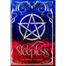 Sleepless