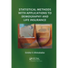 Statistical Methods with Applications to Demography and Life Insurance