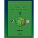 The 108 Codes: The Linear Phi Code 1