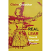 Real Lear: New & Selected Poems