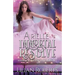 Arielle Immortal Resolve