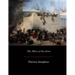 The Wars of the Jews
