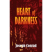 Heart of Darkness