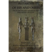 Of Isis and Osiris