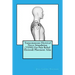 Transcutaneous Electrical Nerve Stimulation (TENS) For Pain Relief: Electrode Placement Atlas