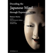 Decoding the Japanese Mind Through Expressions[english Version]