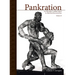 Pankration - An Olympic Combat Sport, Volume II: An Illustrated Reconstruction
