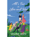 All's Fair in Love and War
