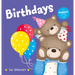 Birthdays
