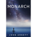Monarch